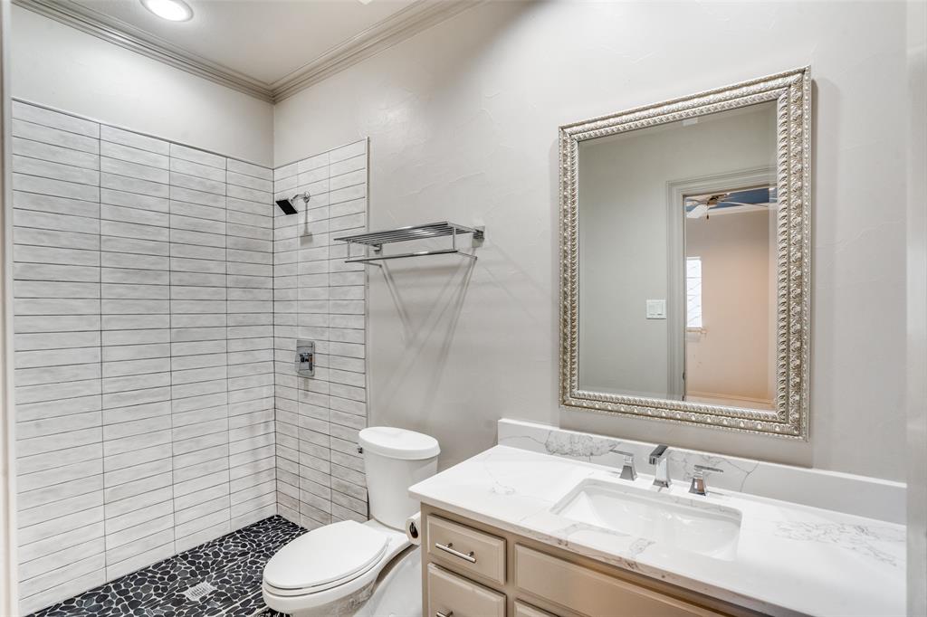 Lakeside On Preston Ph 4c - Residential