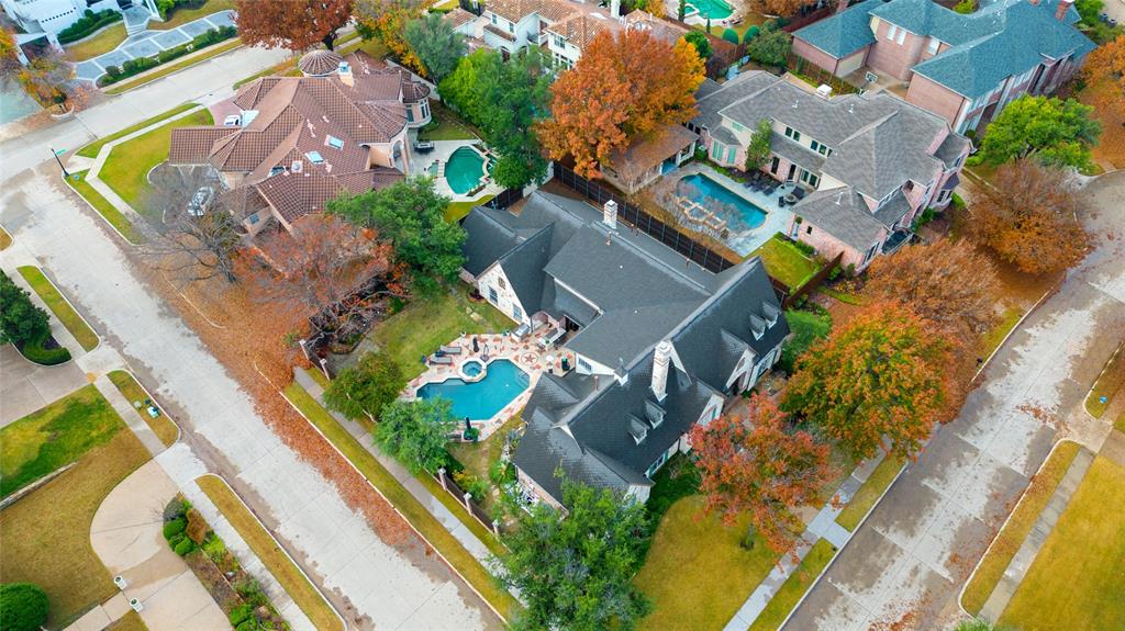 Lakeside On Preston Ph 4c - Residential