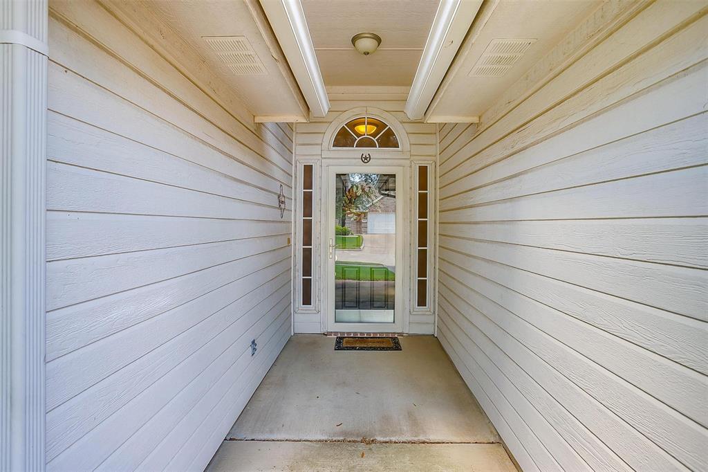 8344 Trinity Vista Trail