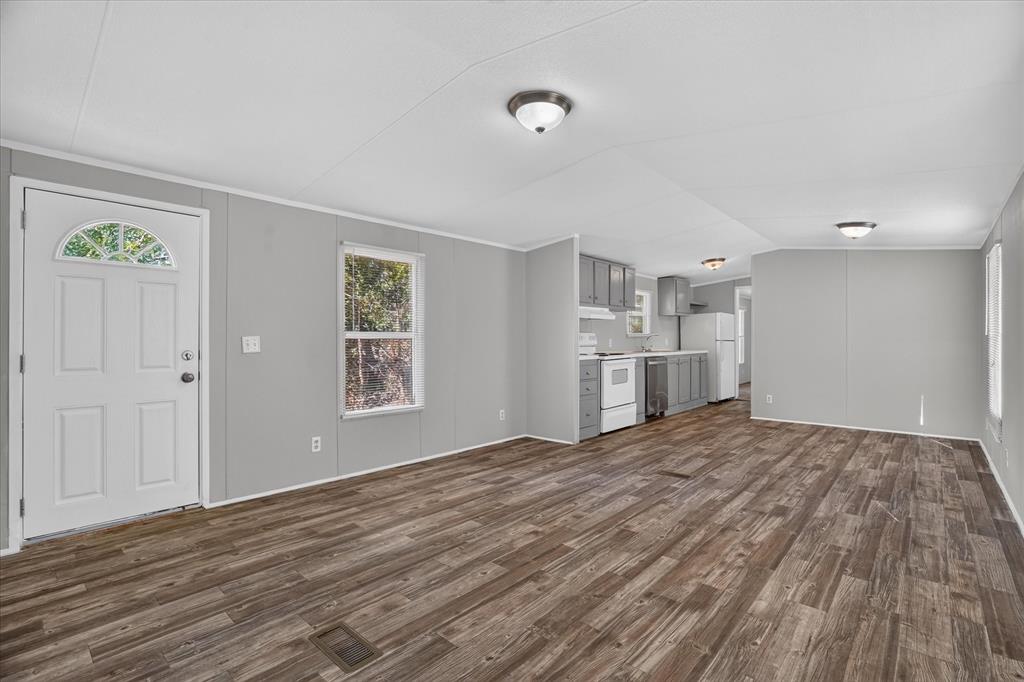 5907 Arkansas Trail