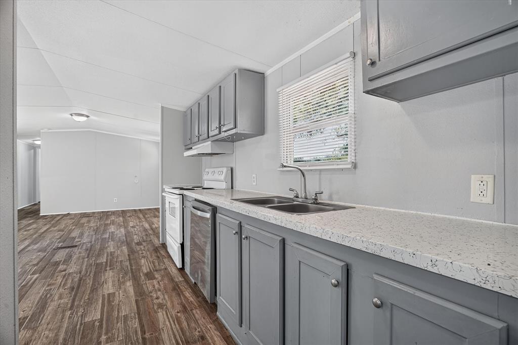 5907 Arkansas Trail