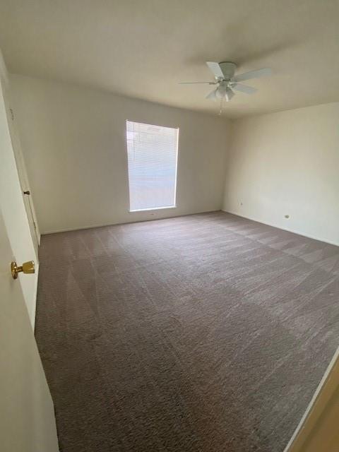 VALLEY VIEW CONDOMINIUM PH I - Residential Lease