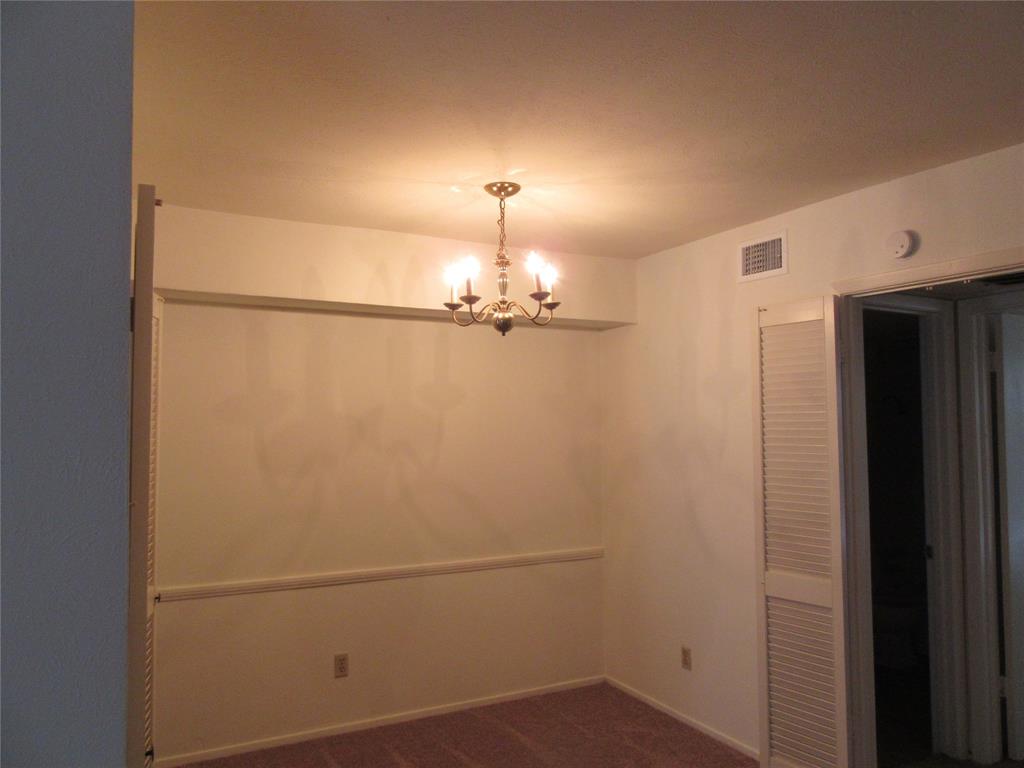 VALLEY VIEW CONDOMINIUM PH I - Residential Lease