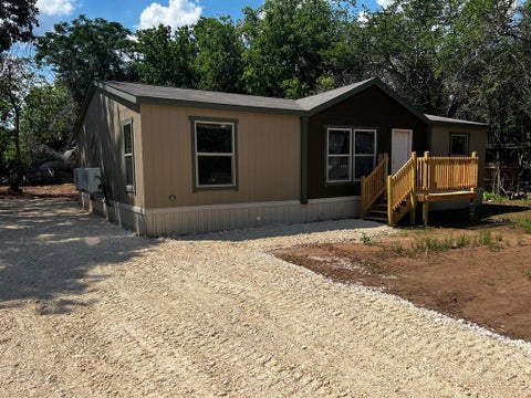 Featured picture for the property 20328846