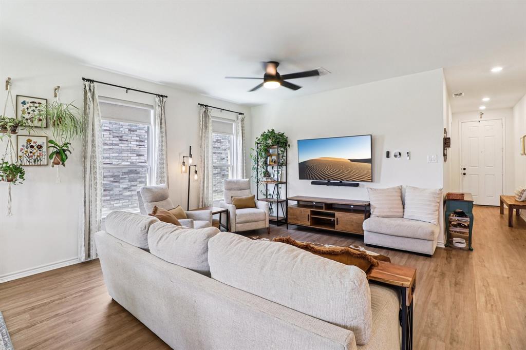 Winn Rdg Ph 3b1-A - Residential