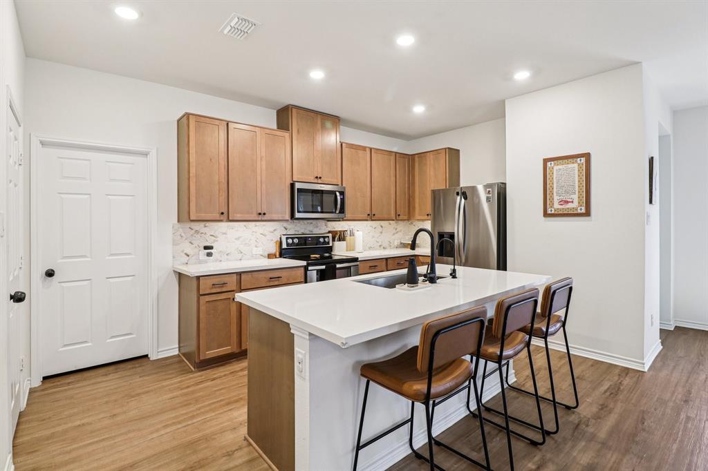 Winn Rdg Ph 3b1-A - Residential