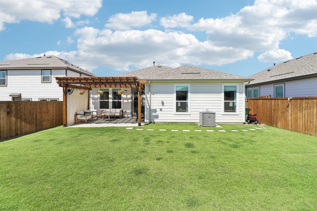 Winn Rdg Ph 3b1-A - Residential