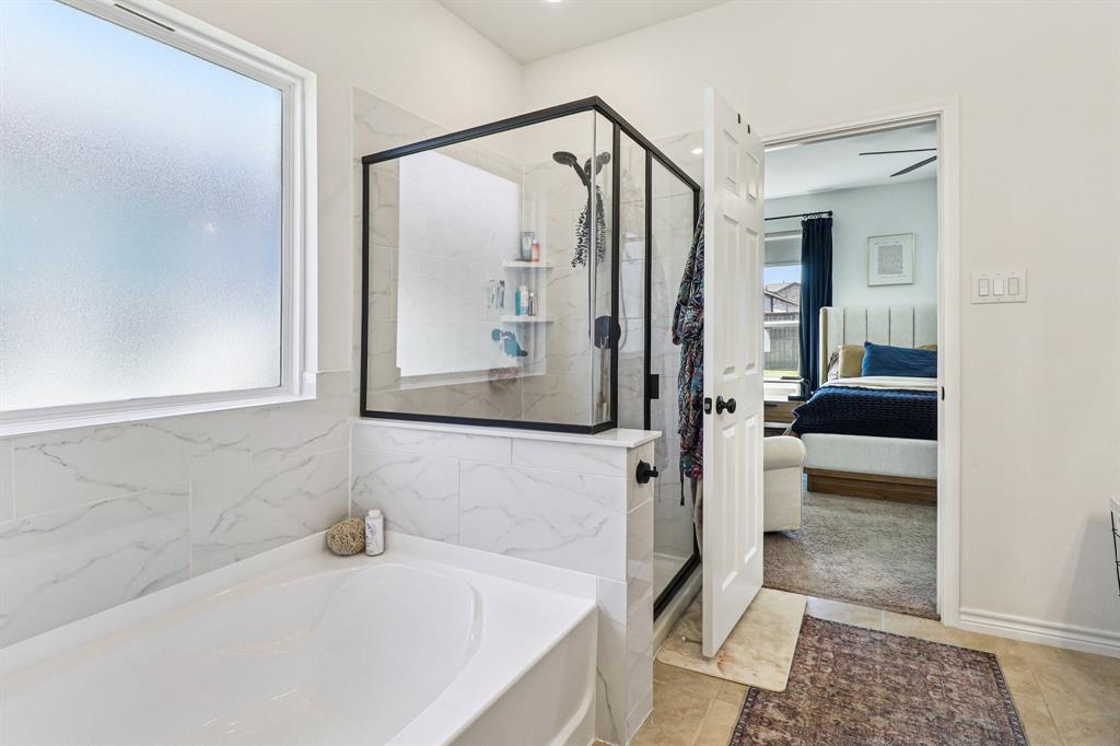 Winn Rdg Ph 3b1-A - Residential