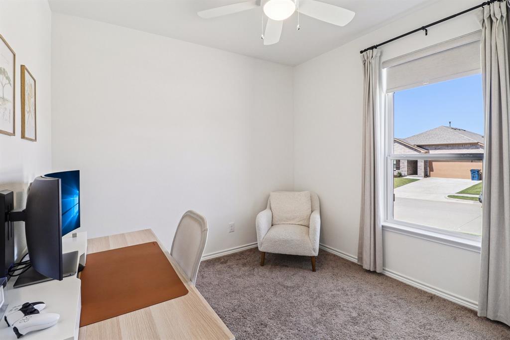 Winn Rdg Ph 3b1-A - Residential