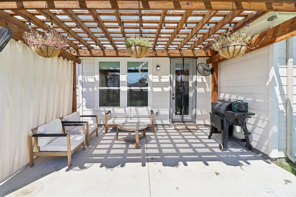 Winn Rdg Ph 3b1-A - Residential