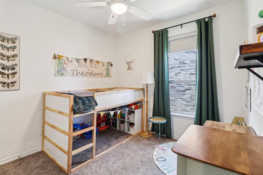 Winn Rdg Ph 3b1-A - Residential