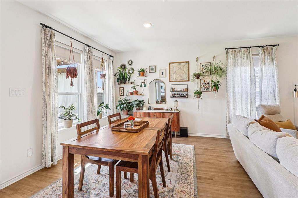 Winn Rdg Ph 3b1-A - Residential