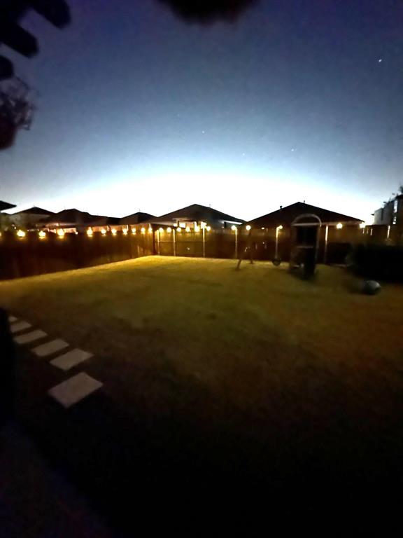 Winn Rdg Ph 3b1-A - Residential