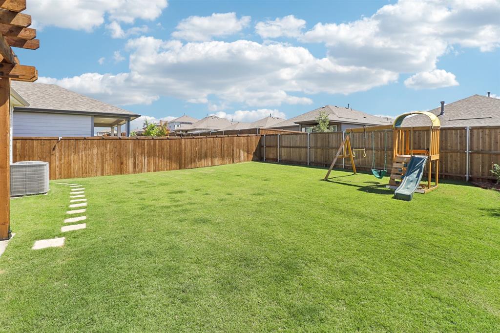 Winn Rdg Ph 3b1-A - Residential