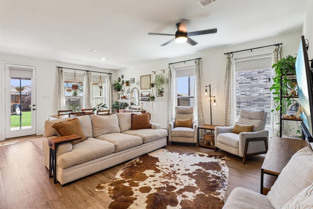 Winn Rdg Ph 3b1-A - Residential