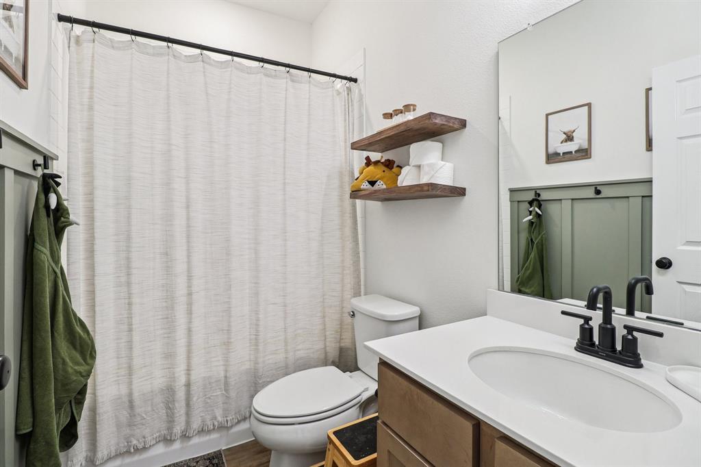 Winn Rdg Ph 3b1-A - Residential