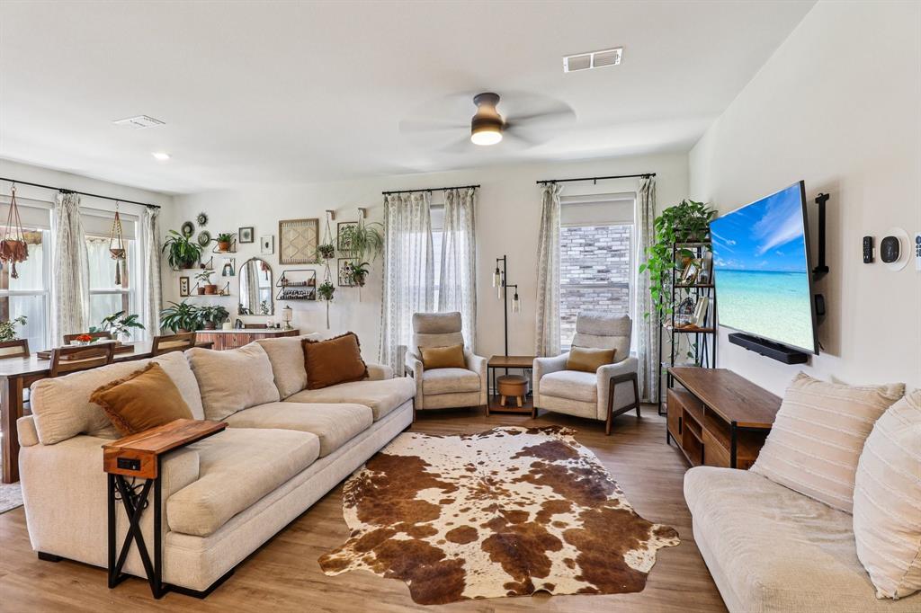 Winn Rdg Ph 3b1-A - Residential