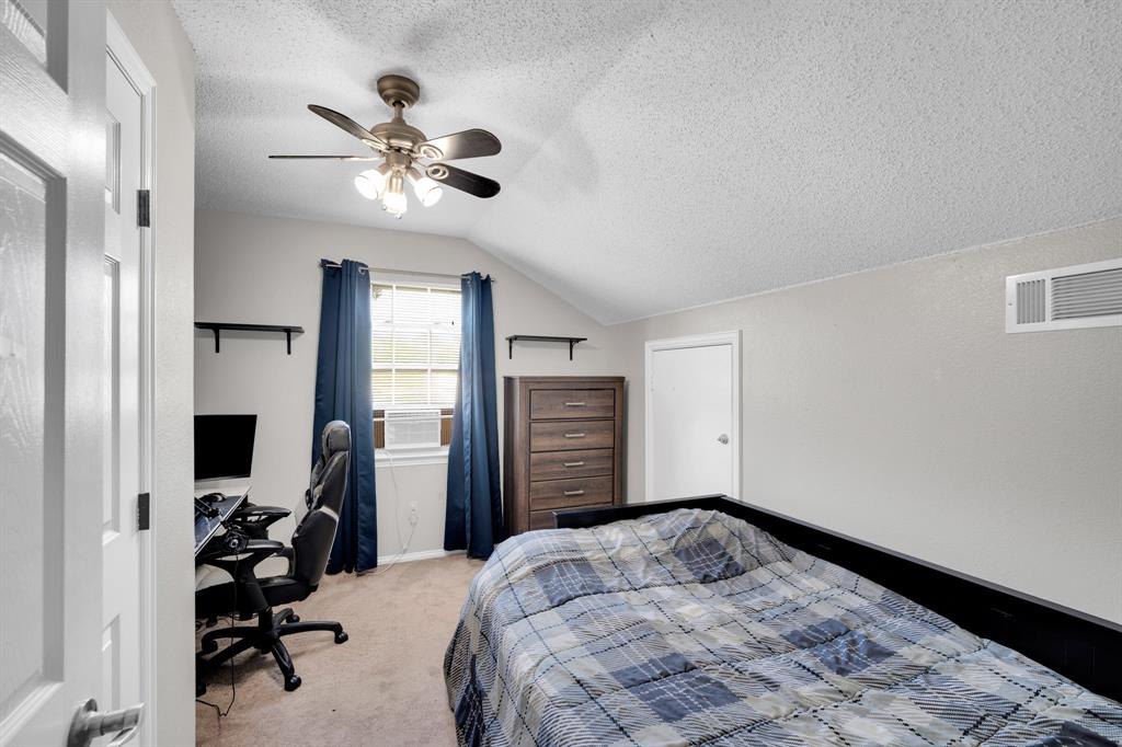 Country Meadows Add - Residential