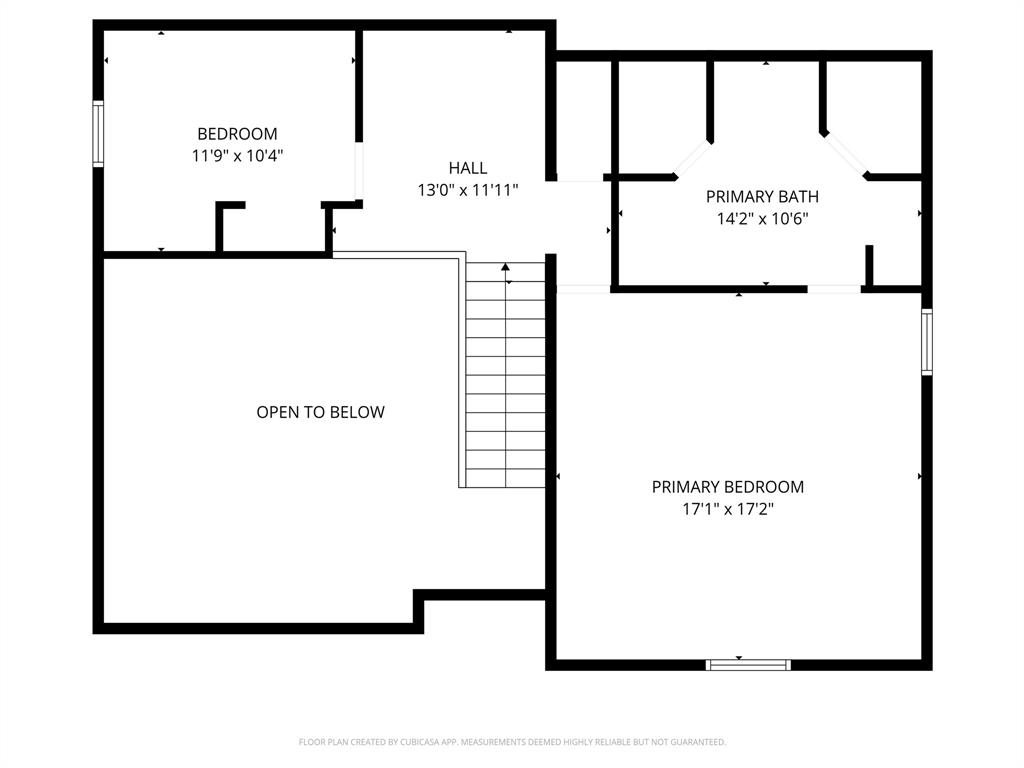 Country Meadows Add - Residential