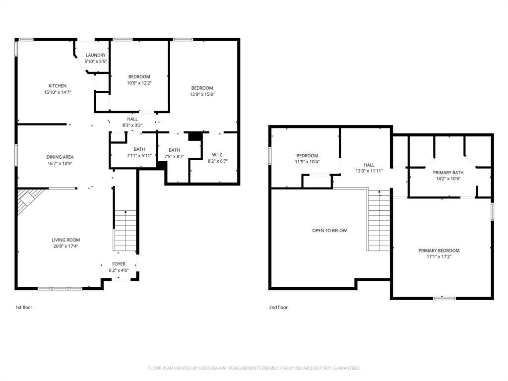 Country Meadows Add - Residential