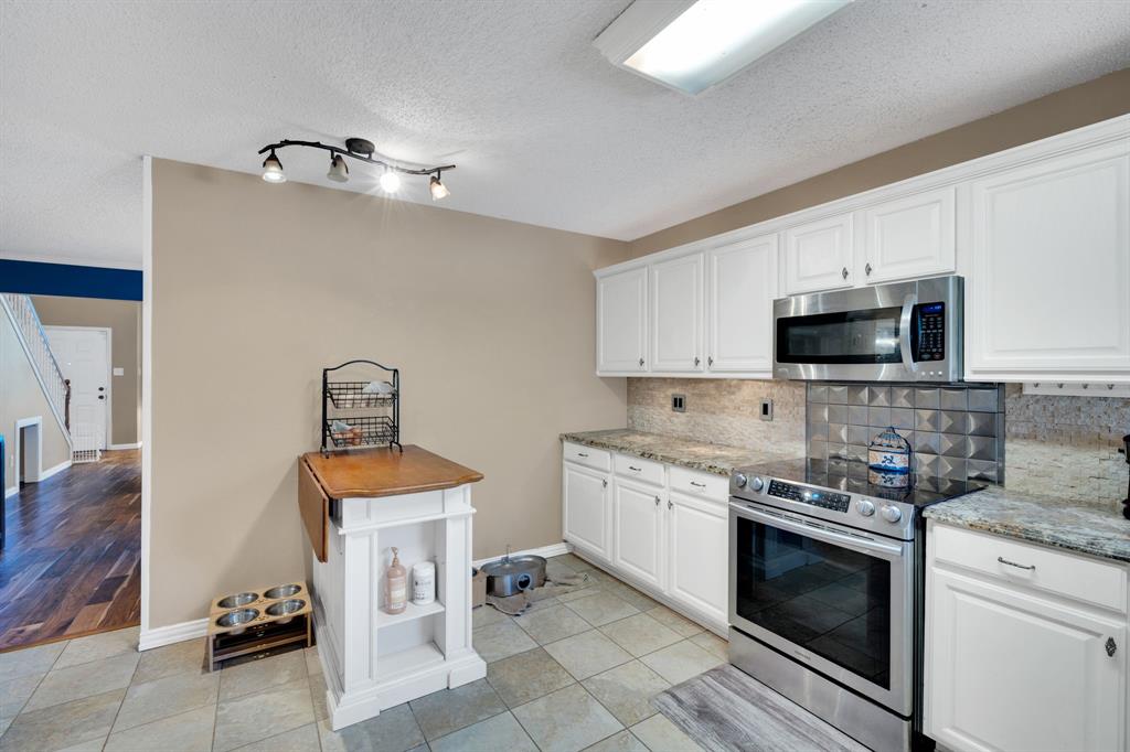 Country Meadows Add - Residential