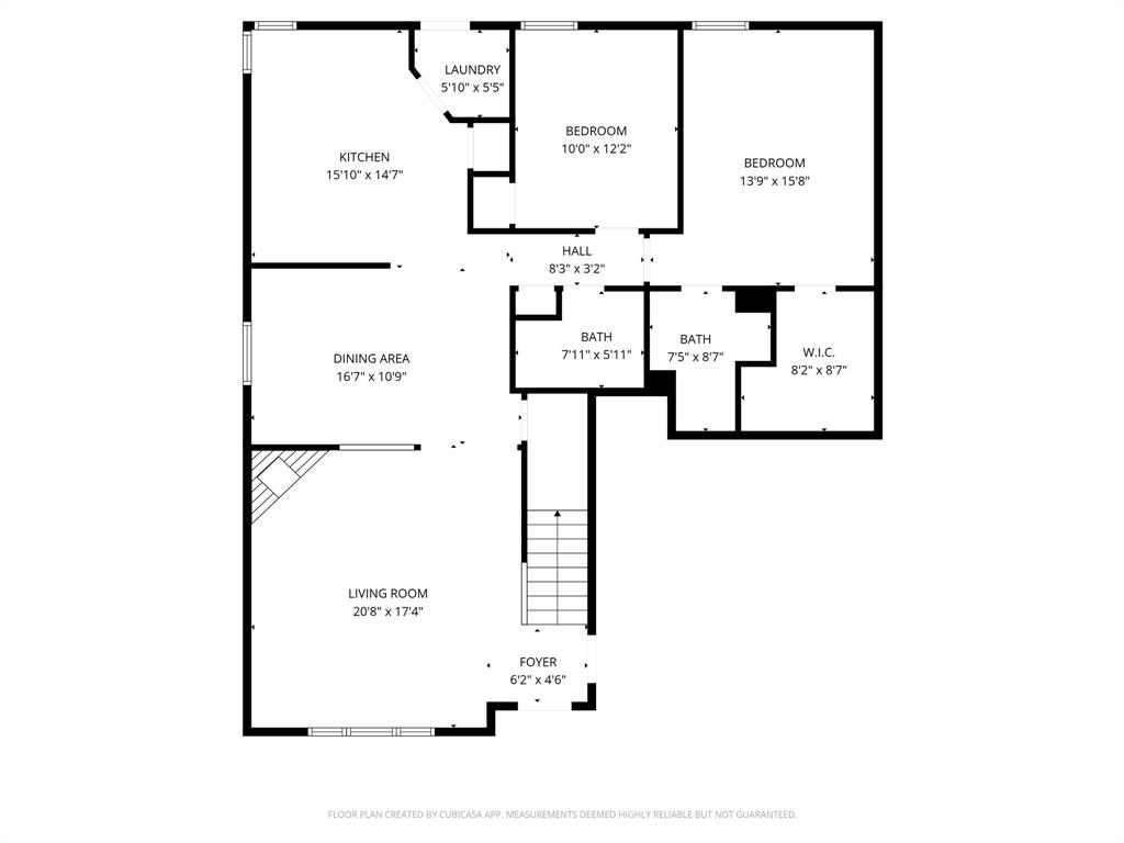 Country Meadows Add - Residential