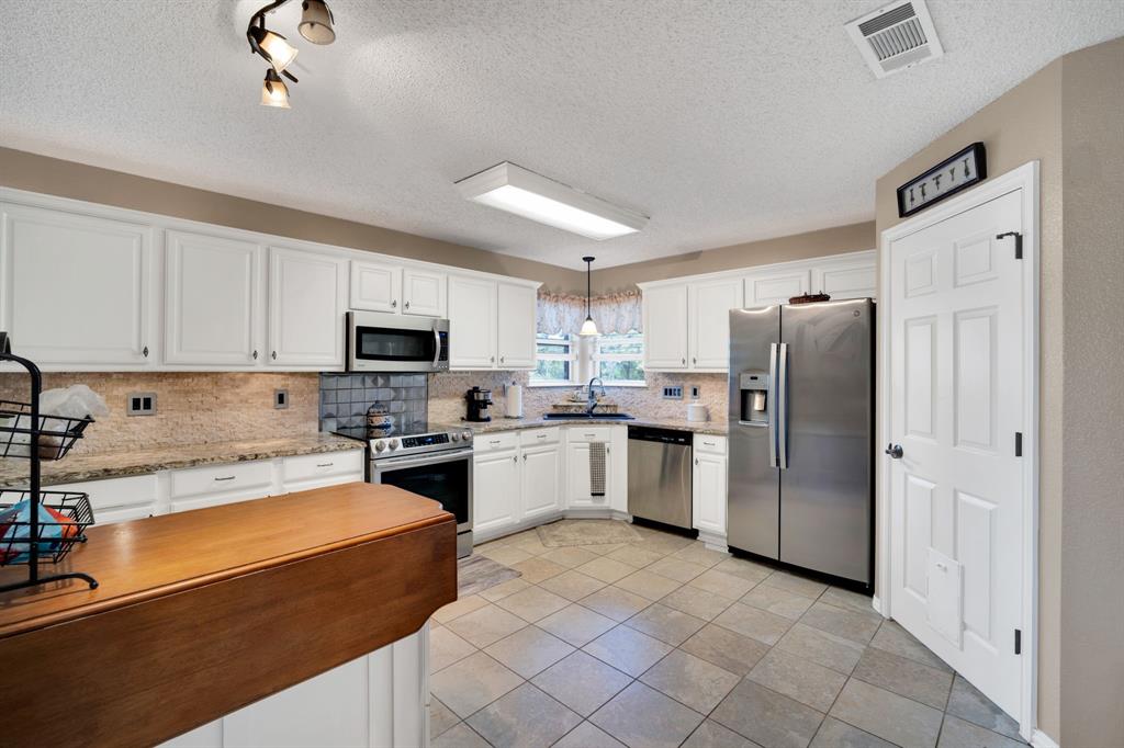 Country Meadows Add - Residential