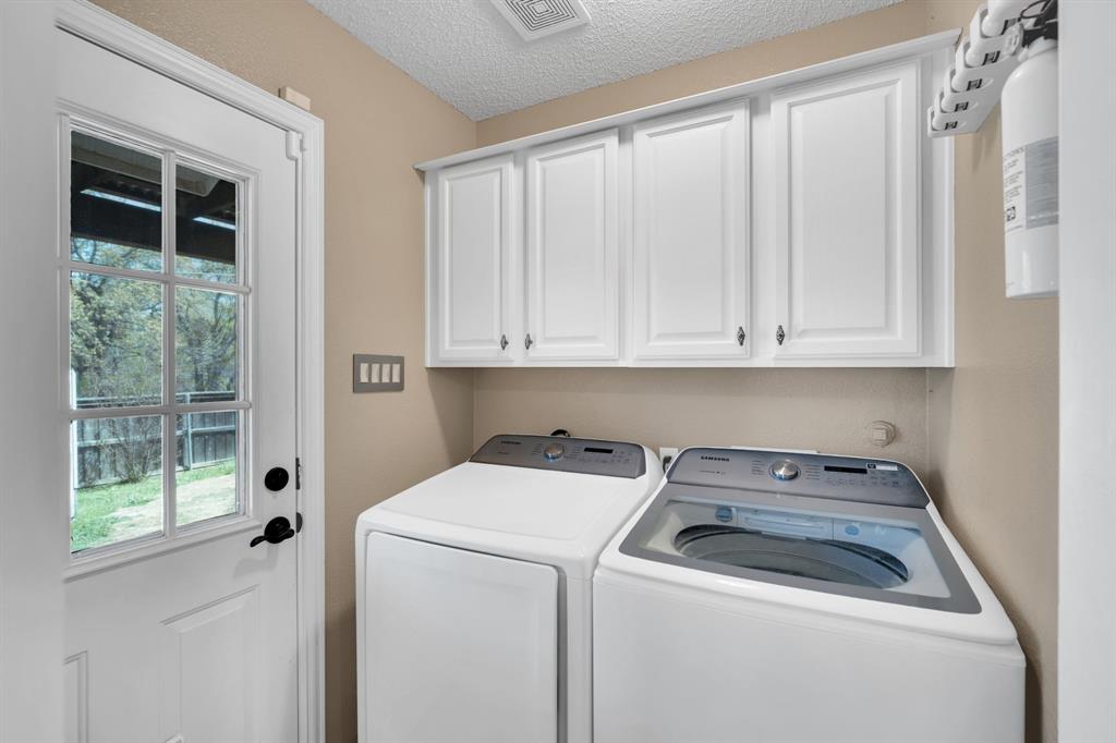 Country Meadows Add - Residential