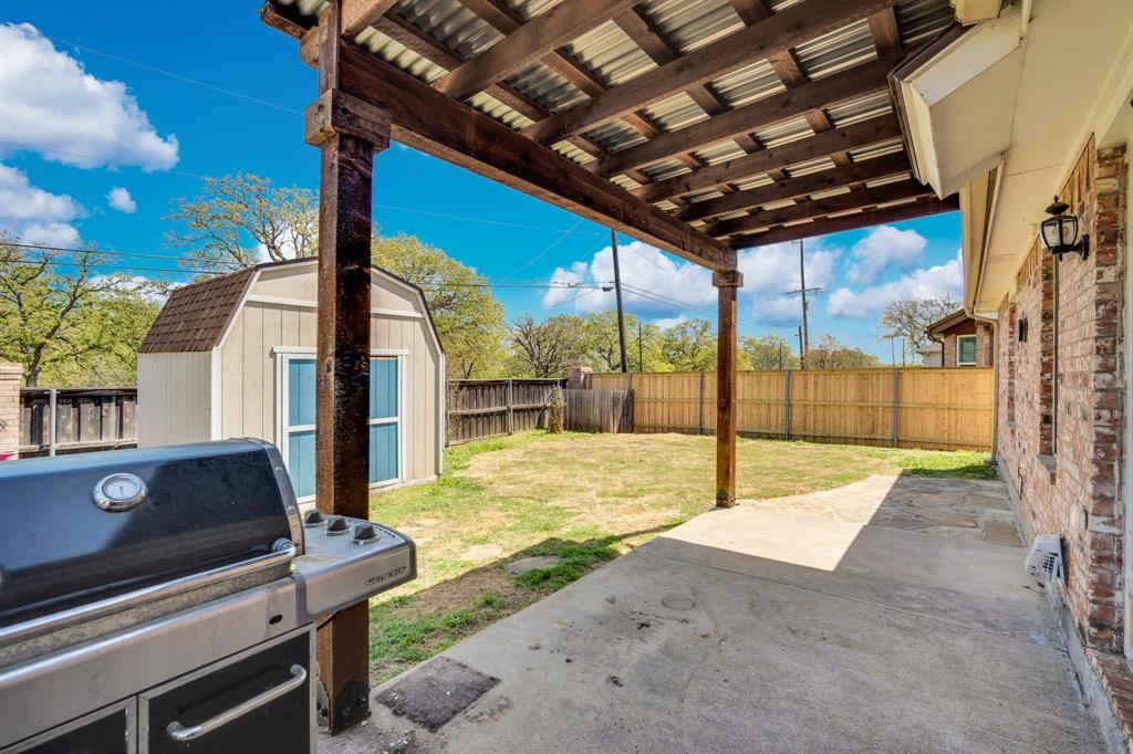 Country Meadows Add - Residential