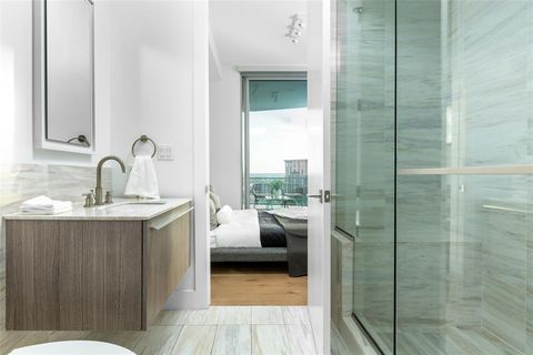 Tiny photo for 3130 N Harwood Street #903, Dallas, TX 75201 (MLS # 20940555)