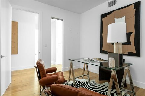 Tiny photo for 3130 N Harwood Street #903, Dallas, TX 75201 (MLS # 20940555)