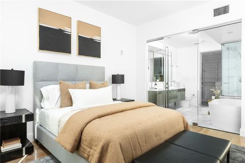 Tiny photo for 3130 N Harwood Street #903, Dallas, TX 75201 (MLS # 20940555)