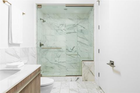 Tiny photo for 3130 N Harwood Street #903, Dallas, TX 75201 (MLS # 20940555)