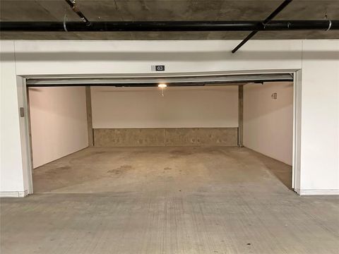 Tiny photo for 3130 N Harwood Street #903, Dallas, TX 75201 (MLS # 20940555)