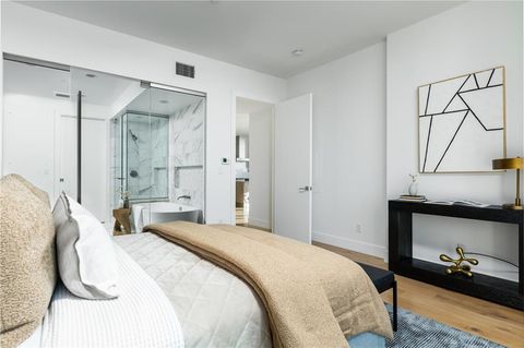 Tiny photo for 3130 N Harwood Street #903, Dallas, TX 75201 (MLS # 20940555)