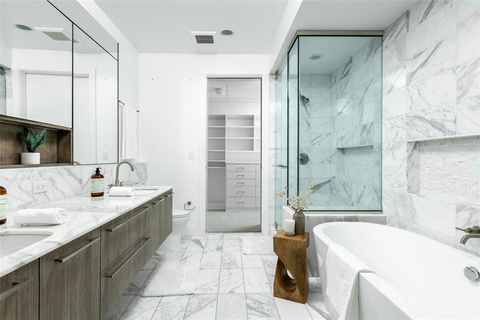 Tiny photo for 3130 N Harwood Street #903, Dallas, TX 75201 (MLS # 20940555)