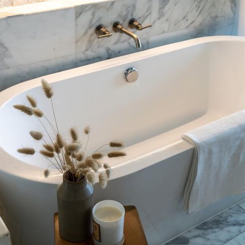 Tiny photo for 3130 N Harwood Street #903, Dallas, TX 75201 (MLS # 20940555)