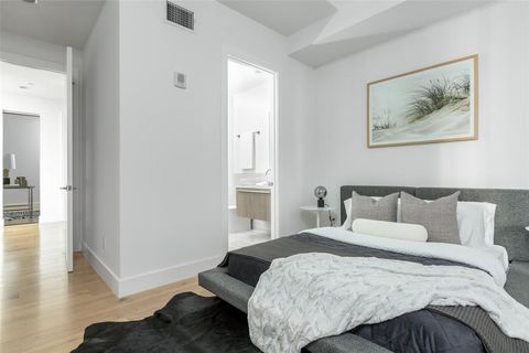 Tiny photo for 3130 N Harwood Street #903, Dallas, TX 75201 (MLS # 20940555)