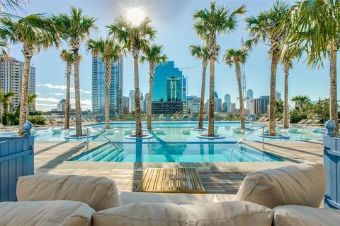 Tiny photo for 3130 N Harwood Street #903, Dallas, TX 75201 (MLS # 20940555)