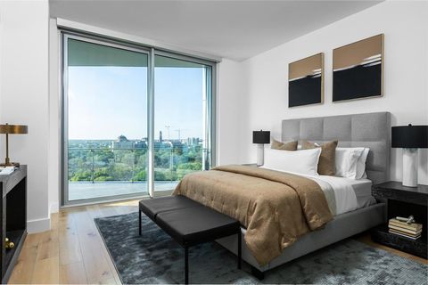 Tiny photo for 3130 N Harwood Street #903, Dallas, TX 75201 (MLS # 20940555)