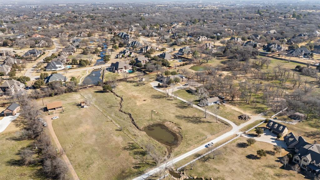 1711 & 1723 Florence Road