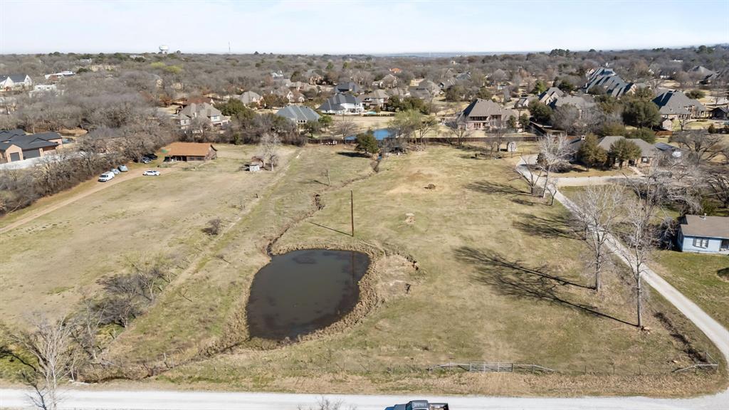 1711 & 1723 Florence Road