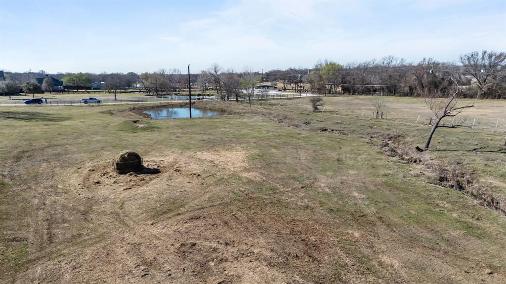 1711 & 1723 Florence Road