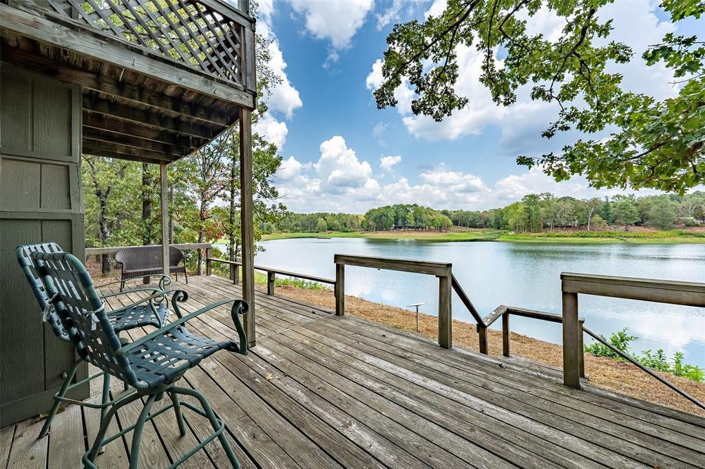 121 Private Road 6671