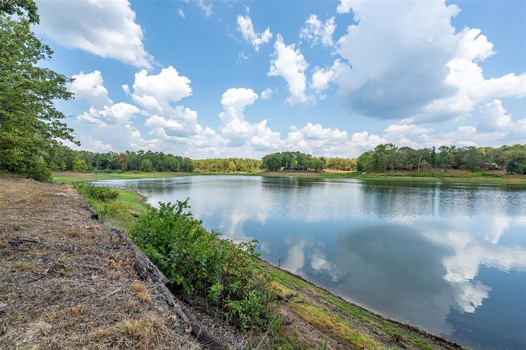 121 Private Road 6671