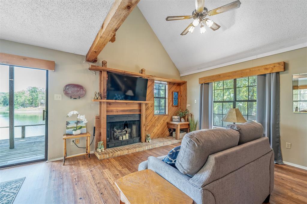 121 Private Road 6671