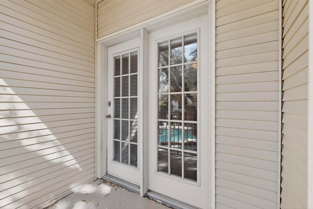 Parkway Quarter Conos - Residential