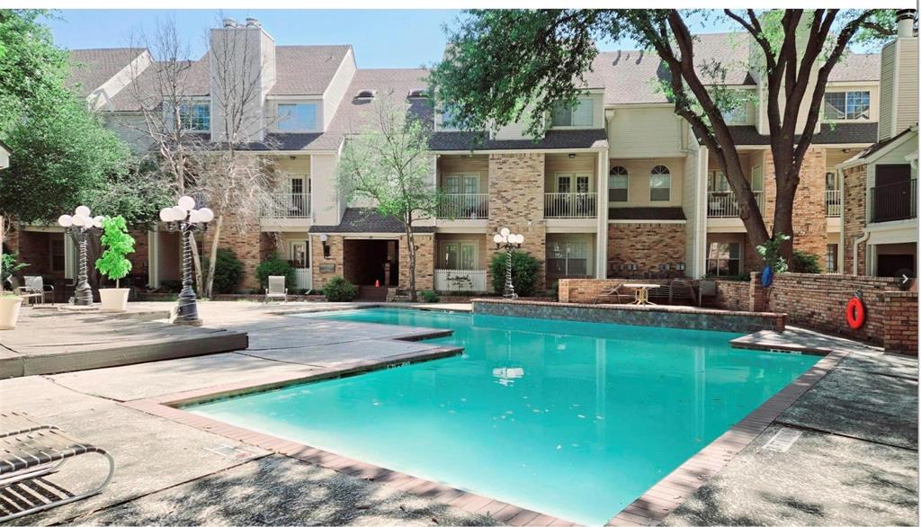 Parkway Quarter Conos - Residential