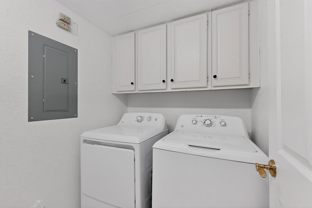 Parkway Quarter Conos - Residential