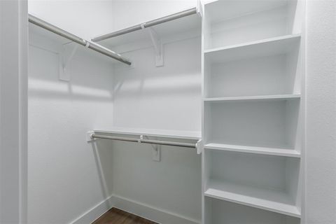 Tiny photo for 1144 Lavender Ridge, Dallas, TX 75204 (MLS # 21196406)